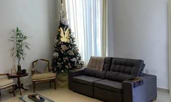 Imagem 5: Casa Condomínio Central Park 2