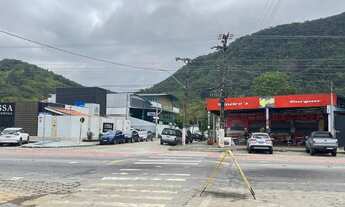 Imagem 3: VENDO PONTO COMERCIAL EM CARAGUÁ