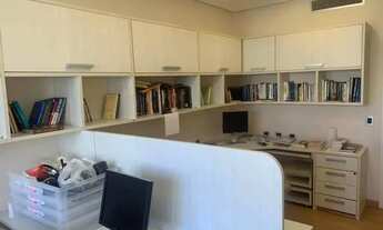 Imagem 7: Sala / Comercial / Ipanema