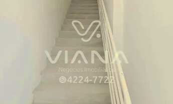 Imagem 3: Prédio Comercial para venda na Vila Prudente em São Paulo