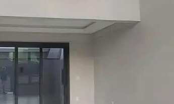 Imagem 5: Casa para Venda em Florianópolis, Carianos, 3 dormitórios, 3 suítes, 4 banheiros, 2 vagas