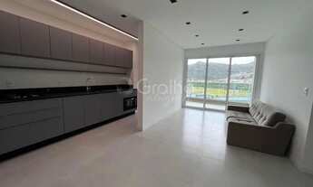 Imagem 4: Apartamento com 2 Suítes no João Paulo