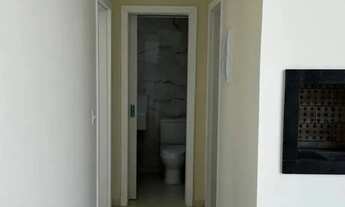 Imagem 7: Casa à venda em Imbé no centro a 150 m do mar com 105m² REF: 4524