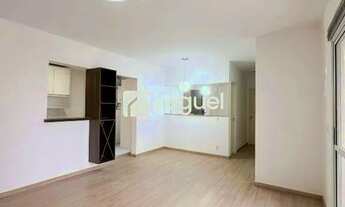 Imagem 5: Apartamento para locação de 78 m² Nova Aliança- Ribeirão preto/ SP