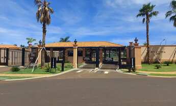 Imagem 2: Terreno em condomínio de 504m² à venda no bairro Jardim Olhos D Água