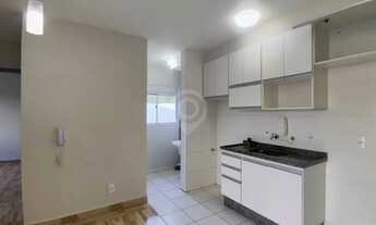 Imagem 5: Apartamento : / Residencial / Jardim Ester