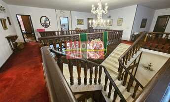 Imagem 3: Prédio Comercial próximo a Doca. 2.200 m2, 20/30vagas