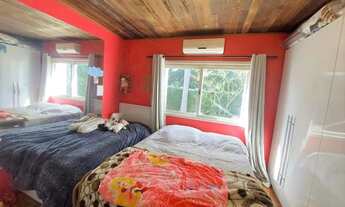 Imagem 7: CAXIAS DO SUL - Casa Padrão - PETRÓPOLIS