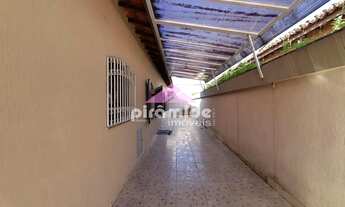 Imagem 6: Casa à venda, 200 m² por R$ 700.000,00 - Jardim Mariella - Caraguatatuba/SP