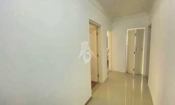 Imagem 3: Ponto Comercial no Bairro da Vila Formosa, 464m²