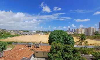 Imagem 7: Edifício Camboriú - CASA CAIADA - PRÓXIMO PRAÇA DA BiBLIA VARANDA 3 QUARTOS