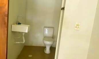 Imagem 6: Loja Para Locação Jardim Santa Cruz (campo Grande), 96m²