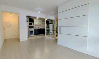 Imagem: Aluguel Apartamento 2 Dormitórios - 72