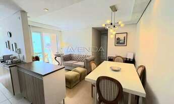 Imagem 6: APARTAMENTO com 2 dormitórios à venda com 86.76m² por R$ 630.000,00 no bairro Boa Vista