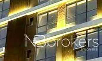 Imagem 4: GARDEN COM 3 SUÍTES E TERRAÇO GOURMET: NO CORAÇÃO DO BIGORRILHO!