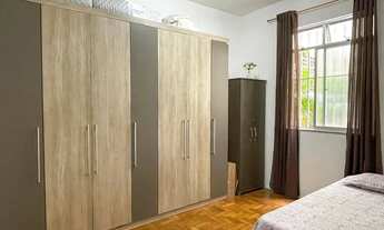 Imagem 6: Apartamento 2 quartos - Centro