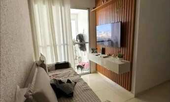 Imagem: Condomínio Barra Prime 21593