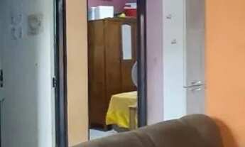 Imagem 2: Vendo casa na QNN23