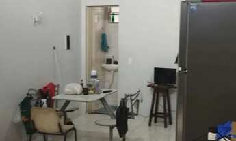 Imagem 5: Loja com 24 metros e 1 banheiro no Barrio parque recreio