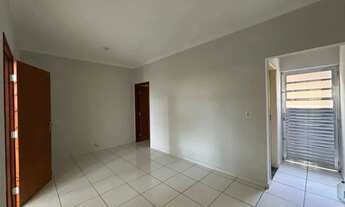 Imagem 6: IMÓVEL EM ÓTIMA LOCALIZAÇÃO