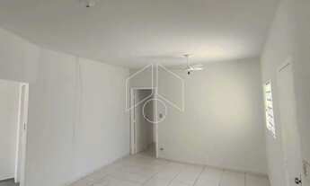 Imagem 2: Residencial Casa em Marília