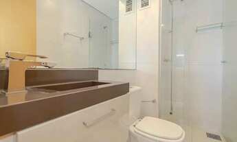 Imagem 2: Apartamento em Tristeza