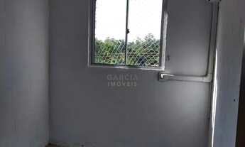 Imagem 5: Apartamento a venda com 2 Dormitório(s) - Alto Petropolis