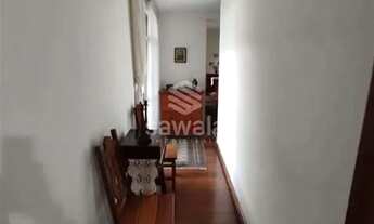 Imagem 5: Cobertura à venda com 296,00m² e 5 quartos em Barra da Tijuca, Rio de Janeiro - RJ