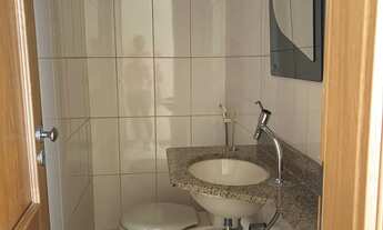 Imagem 3: Vendo belo apartamento no Umarizal