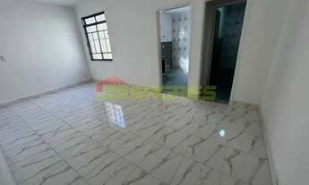 Imagem 3: Casa Assobradada 100m² em Santana por R$ 3.200,00