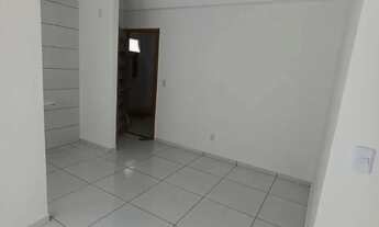 Imagem 6: KM-PASSO CHAVE NO VILLAGE RESERVA I COHATRAC