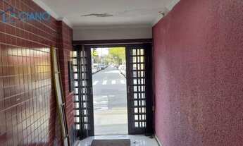 Imagem 2: Salão, 49 m² - venda por R$ 1.000.000,00 ou aluguel por R$ 3.600,00/mês - Mooca - São Paul