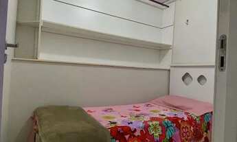 Imagem 5: Aluguel de quarto no Riacho Fundo I