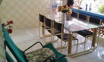 Imagem 2: Casa aluguel SANDRA CAVALCANTI