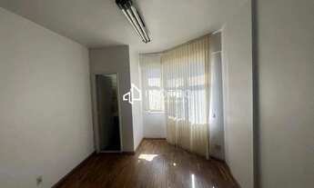 Imagem 5: Sala para aluguel, Barro Preto - Belo Horizonte/MG