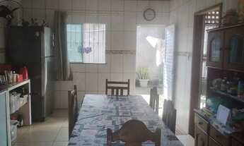 Imagem 7: Vendo este imóvel por motivo de viagem! Aceito PROPOSTA