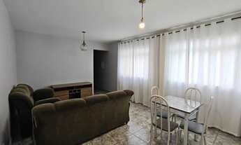 Imagem 3: Apartamento Padrão para alugar em Centro, Londrina-PR