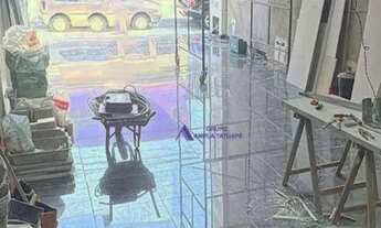 Imagem 4: Galpão à venda, 150 m² por R$ 1.100.000,00 - Tatuapé - São Paulo/SP