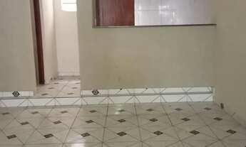 Imagem 4: Imóvel para aluguel tem 125 metros quadrados em Parque Continental - Guarulhos - SP