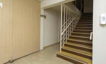 Imagem 7: Apartamento Garden de dois dormitório Reformado passos da Redenção