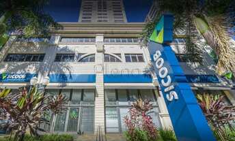 Imagem 11: Prédio à venda e para locação com 1266 m² no Jardim Conceição (Sousas), Campinas