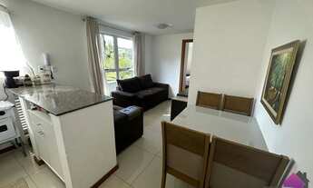 Imagem 7: Apartamento para Venda em Teresópolis, ALTO, 1 dormitório, 1 banheiro, 1 vaga