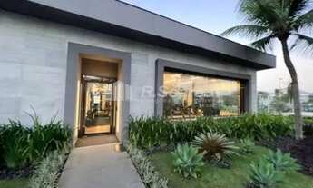 Imagem: Terreno no Condomínio Villaggio Felicitá