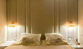 Imagem: BELISSIMO APARTAMENTO NO UMARIZAL BELÉM