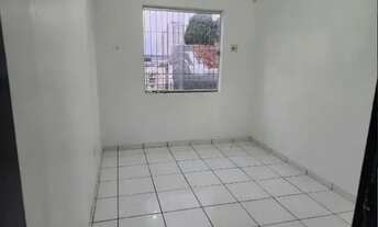 Imagem 7: Imóvel de 2 pavimentos com 364 m² e 8 vagas! - Belém - PA