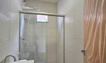 Imagem 6: Condomínio Cidade Jardim II - Casa com 5 quartos sendo 3 suítes