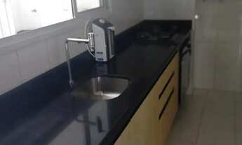 Imagem 3: Boulevard Mundi Resort Residencial, Aleixo - Manaus - AM