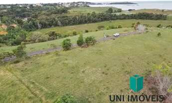 Imagem 6: Terreno de 350M² com vista para o mar a venda em Meaipe por R$ 150.000