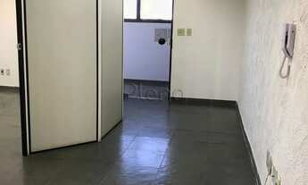 Imagem 3: Sala para venda locação em Campinas, Vila Itapura