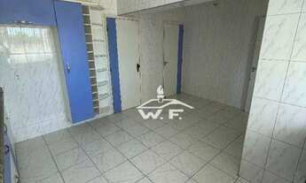 Imagem 6: Apartamento com 3 dormitórios para alugar - Centro - Guaratinguetá/SP